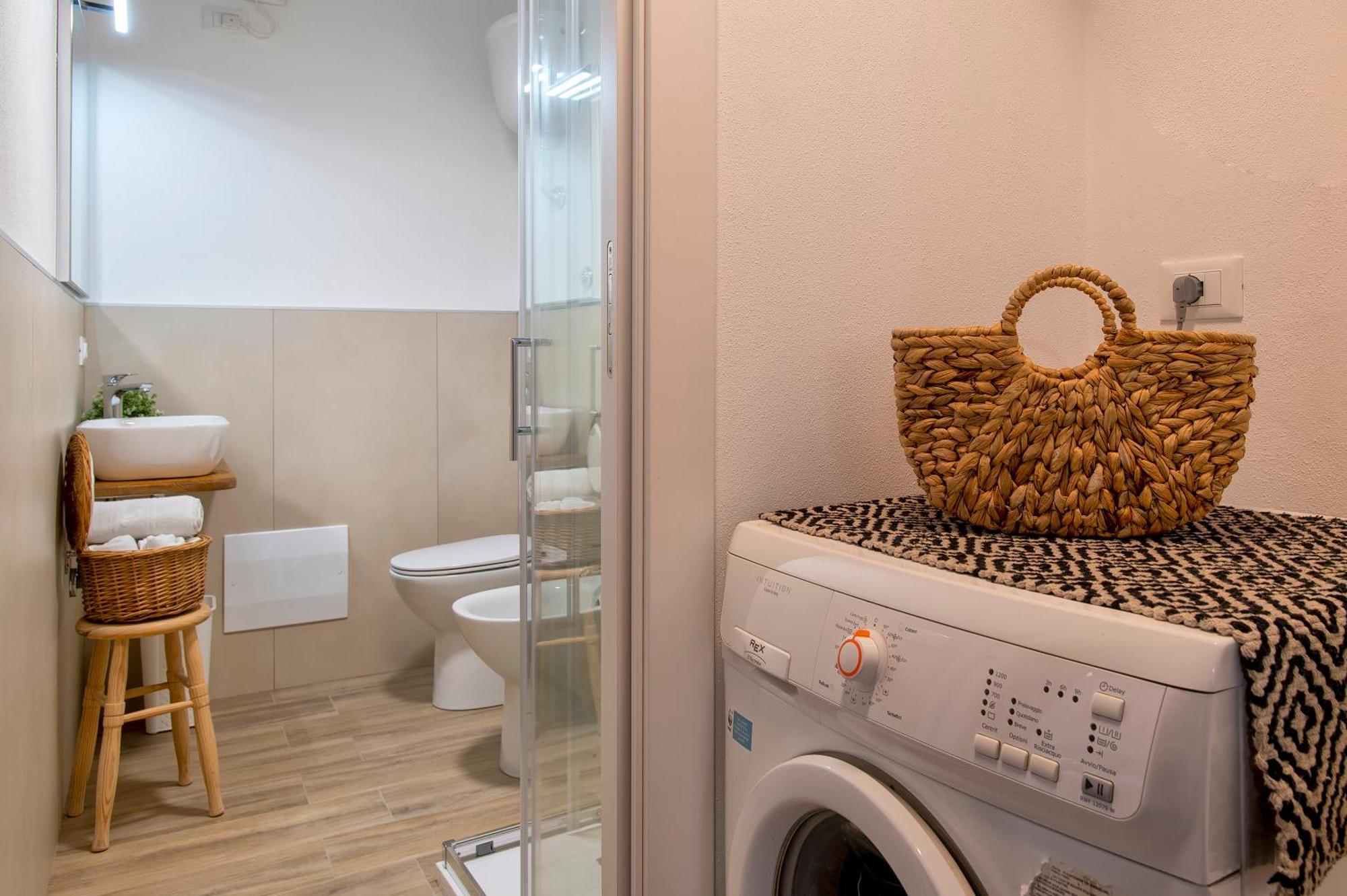 C & C Holidays Apartment Alghero