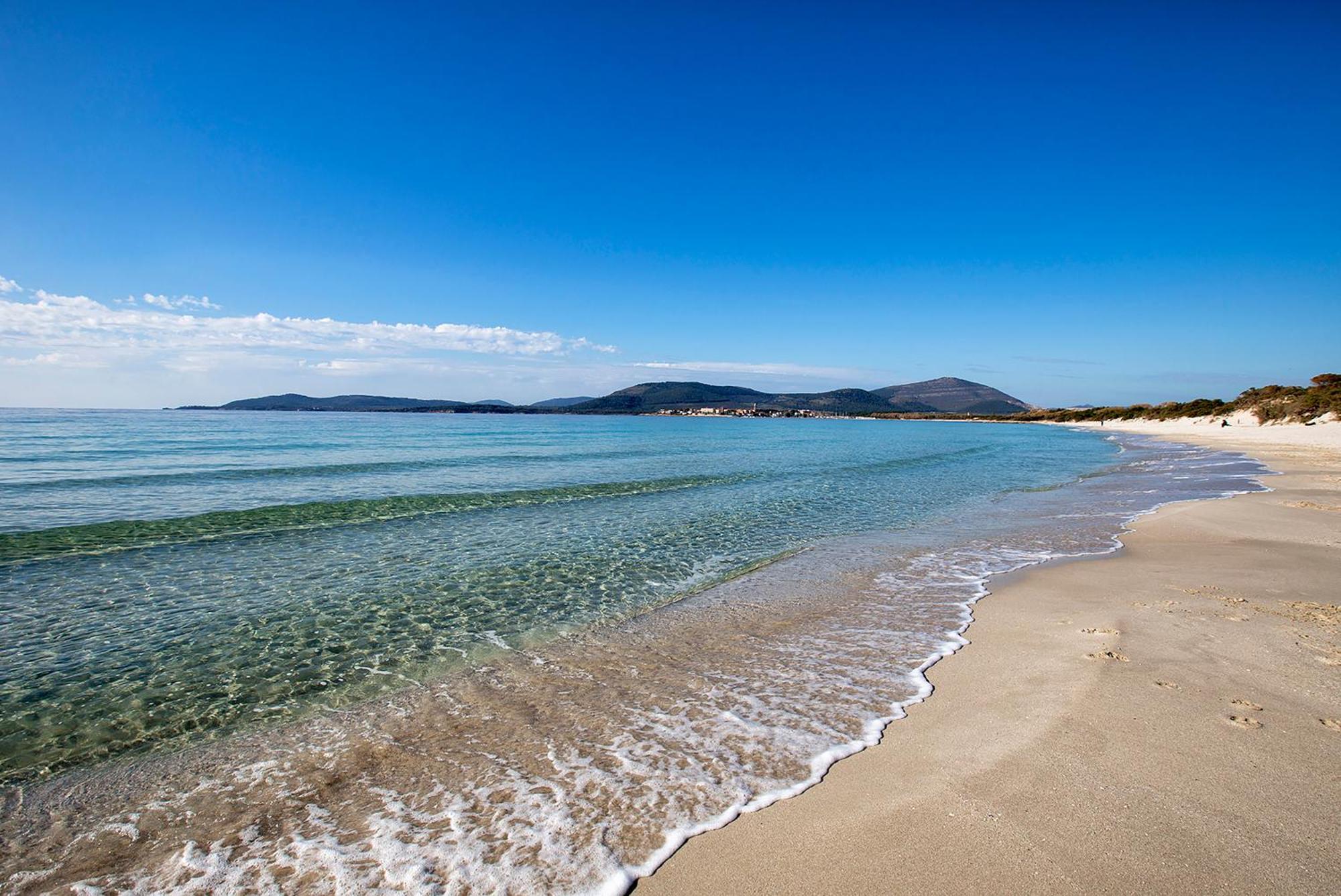 C & C Holidays * Alghero